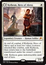 Kytheon, Hero of Akros.png