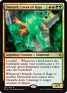 Omnath, Locus of Rage.png