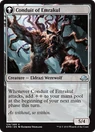 Conduit of Emrakul.png