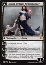 Liliana, Defiant Necromancer.png