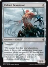 Eldrazi Devastator.png