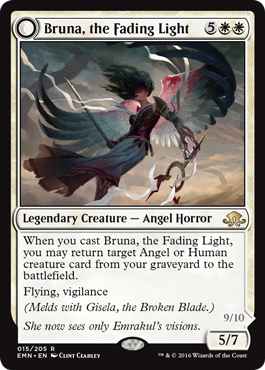 official mtg card image gallery eldrich moon official mtg card image gallery eldrich moon