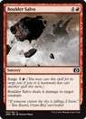 Boulder Salvo.png