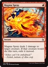 Magma Spray.png