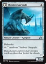Thraben Gargoyle.png