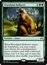 Woodland Bellower.png