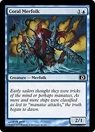 Coral Merfolk.png