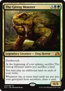 The Gitrog Monster.png