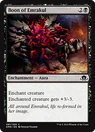 Boon of Emrakul.png