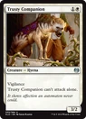 Trusty Companion.png