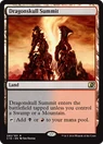Dragonskull Summit.png