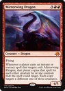 Mirrorwing Dragon.png