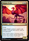 Enigma Drake.png
