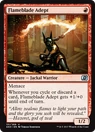 Flameblade Adept.png