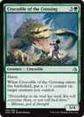Crocodile of the Crossing.png