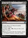 Stir the Sands.png