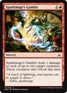 Sparkmage's Gambit.png