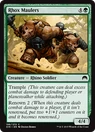 Rhox Maulers.png