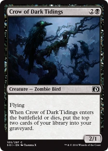 Cards/Zombie | Magic Duels Wikia | Fandom Cards/Zombie | Magic Duels Wikia | Fandom