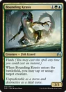 Bounding Krasis.png