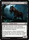 Ghoulsteed.png