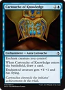 Cartouche of Knowledge.png