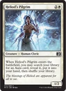 Heliod's Pilgrim.png
