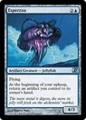 Esperzoa.png