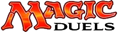 Magic Duels Wikia