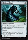 Chitinous Cloak.png