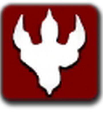 Trample Magic Duels Wikia Fandom