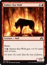 Ember-Eye Wolf.png
