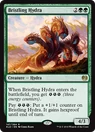 Bristling Hydra.png