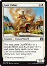 Gust Walker.png