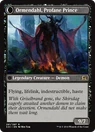Ormendahl, Profane Prince.png