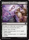 Borrowed Malevolence.png