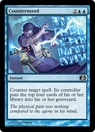 Countermand.png