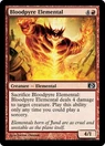 Bloodpyre Elemental.png