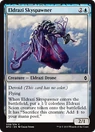 Eldrazi Skyspawner.png