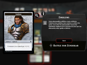 Gideon, Ally of Zendikar | Magic Duels Wikia | Fandom