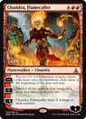 Chandra, Flamecaller.png