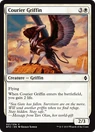 Courier Griffin.png