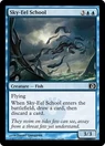 Sky-Eel School.png