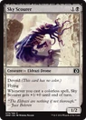 Sky Scourer.png