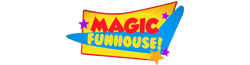 Magic Funhouse Wiki