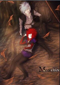 Magician01.jpg