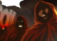 Magician-1863977.jpg (17 KB) The magician squad.