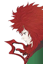 Magician Line.png