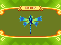 Ancient Dragonfly Magician's Quest Wiki Fandom