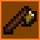 Goldium Axe